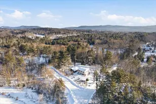 44 Buttercup Ln, Antrim, NH 03440 - Photo 58