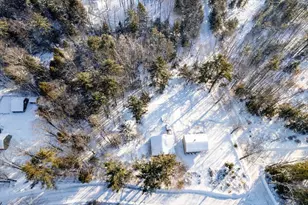 44 Buttercup Ln, Antrim, NH 03440 - Photo 56