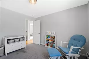 44 Buttercup Ln, Antrim, NH 03440 - Photo 32
