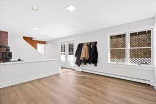 44 Buttercup Ln, Antrim, NH 03440 - Photo 36