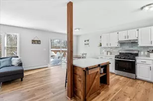 44 Buttercup Ln, Antrim, NH 03440 - Photo 12