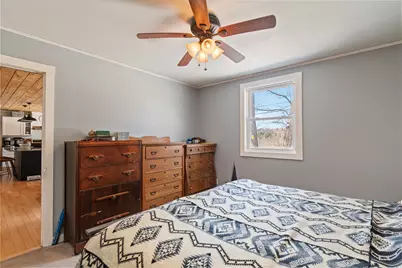 939 Osgood Hill Road, Westford, VT 05494 - Photo 26