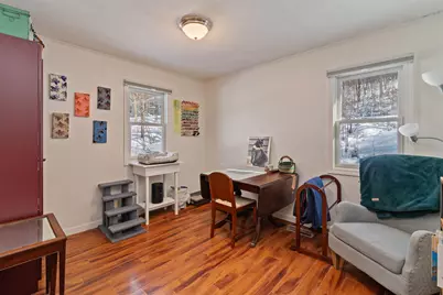 939 Osgood Hill Road, Westford, VT 05494 - Photo 36