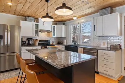 939 Osgood Hill Road, Westford, VT 05494 - Photo 14