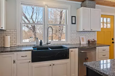 939 Osgood Hill Road, Westford, VT 05494 - Photo 18