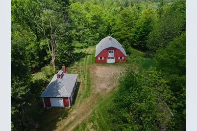 236 Main Street, Jaffrey, NH 03452 - Photo 58