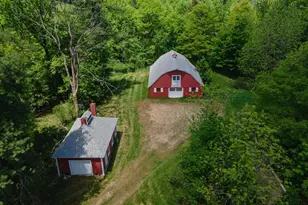 236 Main St, Jaffrey, NH 03452 - Photo 58