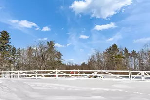 236 Main St, Jaffrey, NH 03452 - Photo 44