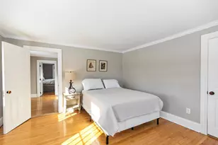 236 Main St, Jaffrey, NH 03452 - Photo 30