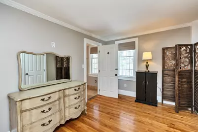 236 Main Street, Jaffrey, NH 03452 - Photo 26