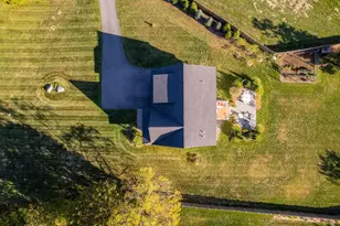 5 John West Rd, Exeter, NH 03833 - Photo 32