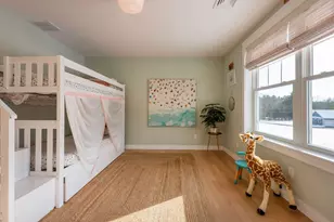 5 John West Rd, Exeter, NH 03833 - Photo 18