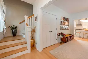 5 John West Rd, Exeter, NH 03833 - Photo 12