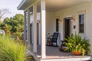 5 John West Rd, Exeter, NH 03833 - Photo 2