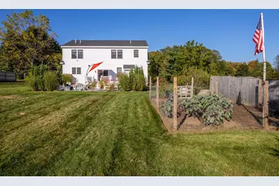 5 John West Road, Exeter, NH 03833 - Photo 28