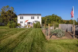 5 John West Rd, Exeter, NH 03833 - Photo 28