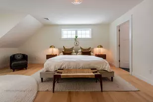 5 John West Rd, Exeter, NH 03833 - Photo 14