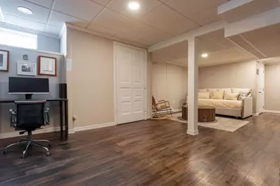 5 John West Road, Exeter, NH 03833 - Photo 24