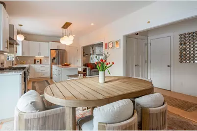 5 John West Road, Exeter, NH 03833 - Photo 10