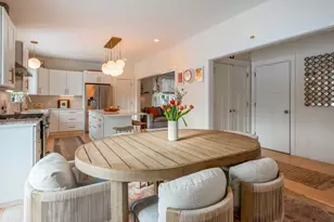 5 John West Rd, Exeter, NH 03833 - Photo 10