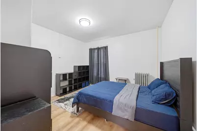 253 Walnut Street, Manchester, NH 03104 - Photo 34