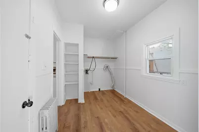 253 Walnut Street, Manchester, NH 03104 - Photo 24