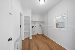 253 Walnut St, Manchester, NH 03104 - Photo 24