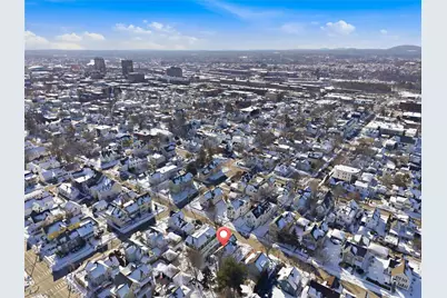 253 Walnut Street, Manchester, NH 03104 - Photo 50