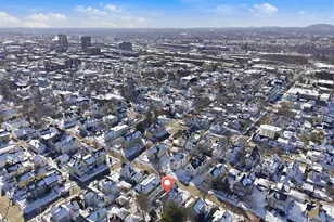 253 Walnut St, Manchester, NH 03104 - Photo 50