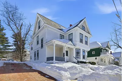 253 Walnut Street, Manchester, NH 03104 - Photo 46