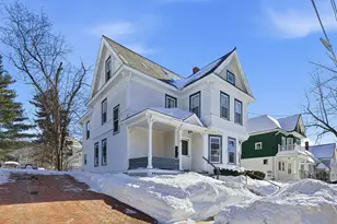 253 Walnut St, Manchester, NH 03104 - Photo 46