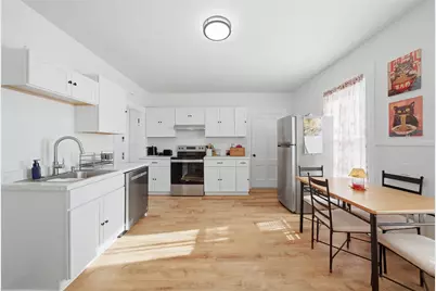 253 Walnut Street, Manchester, NH 03104 - Photo 26