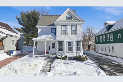 253 Walnut Street, Manchester, NH 03104 - Photo 2
