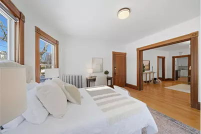 253 Walnut Street, Manchester, NH 03104 - Photo 10