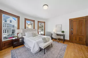 253 Walnut St, Manchester, NH 03104 - Photo 8