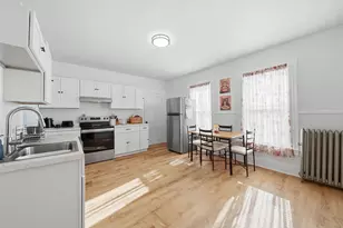 253 Walnut St, Manchester, NH 03104 - Photo 28