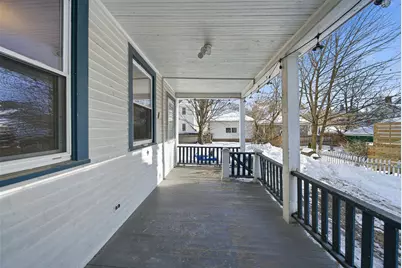 253 Walnut Street, Manchester, NH 03104 - Photo 44