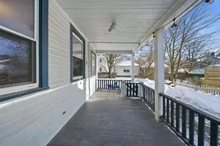 253 Walnut St, Manchester, NH 03104 - Photo 44