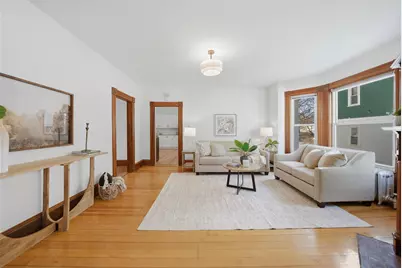 253 Walnut Street, Manchester, NH 03104 - Photo 4