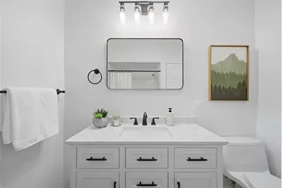 253 Walnut Street, Manchester, NH 03104 - Photo 20