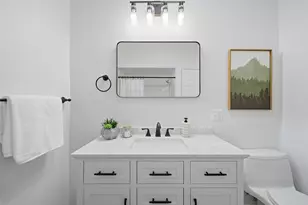 253 Walnut St, Manchester, NH 03104 - Photo 20