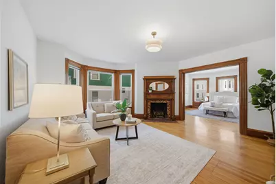 253 Walnut Street, Manchester, NH 03104 - Photo 6