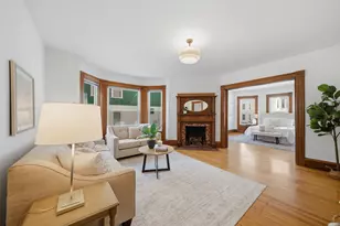 253 Walnut St, Manchester, NH 03104 - Photo 6