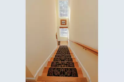 11 Rockingham Road #Unit H, Auburn, NH 03032 - Photo 36