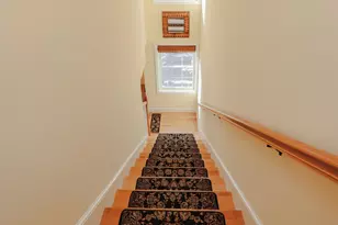 11 Rockingham Rd, Auburn, NH 03032 - Photo 36