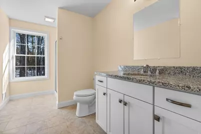 11 Rockingham Road #Unit H, Auburn, NH 03032 - Photo 26