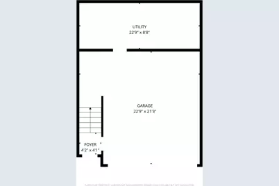 11 Rockingham Road #Unit H, Auburn, NH 03032 - Photo 48