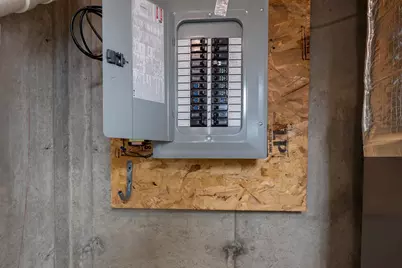 11 Rockingham Road #Unit H, Auburn, NH 03032 - Photo 44