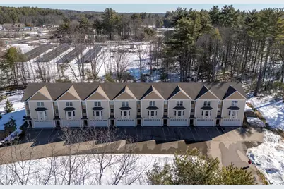 11 Rockingham Road #Unit H, Auburn, NH 03032 - Photo 38