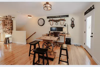 11 Rockingham Road #Unit H, Auburn, NH 03032 - Photo 6